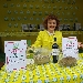 -terre al Vinitaly -terre al Vinitaly