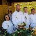 -torta di mele -torta di mele