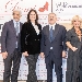 -tutti uniti per il sociale - --tutti uniti per il sociale