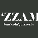 -zamb� - -