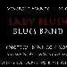 02/03 - Lady Blush all'Enoteca Bianco e Rosso di Casalnuovo (NA) - -