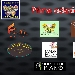 03/02 - Nuvoletta Day - -