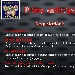 03/02 - Nuvoletta Day - -