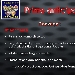 03/02 - Nuvoletta Day - -