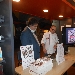 03/02 - Nuvoletta Day (fotografia di Angela Viola) - -