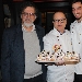 03/02 - Nuvoletta Day(foto di Camillo Costa) - -