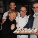 03/02 - Nuvoletta Day (fotografia di Camillo Costa) - -