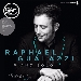 03/09 Raphael Gualazzi piano solo al Festival Terre di Kutra - -