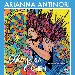 05/10 - Presentazione di Hostaria Cohen di Arianna Antinori all'Alcatraz di Milano - -