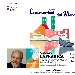06/10 - Per la rassegna Conversazioni dal Mare 