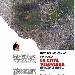 1� Corso Propedeutico di Cultura Vesuviana: La Citt� Vesuviana - -