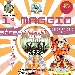 1� Maggio - Festival Street Food - -