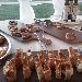 1� Meeting della Stampa Turistica ed Enogastronomica realizzato dall'Associazione 