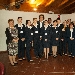 1� Meeting della Stampa Turistica ed Enogastronomica realizzato dall'Associazione 