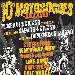 10� Motorogres - -