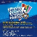 10� PREMIO ANDREA PARODI - -