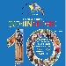 10 anni di Beninsieme - 