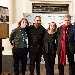 10 anni di Venezia a Napoli, un nuovo sito per raccontarli - Ecco le date
 - Anteprime e ospiti dalla Mostra Internazionale d'arte cinematografica di Venezia

