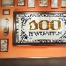 100 Montaditos 100 Montaditos