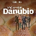 100 anni di Danubio - -