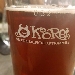 Birra artigianale birrificio Alkimia - -
