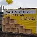 1200 BAMBINI, PIU' DI 100 ADESIONI, 6 GIORNATE A TEMA, IL SUCCESSO PREANNUNCIATO DEL FESTIVAL DELLA GENTILEZZA
 - -