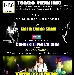 14/06 - Teatro Flaminio - San Giorgio a Cremano (NA) - Concerto per l'acqua - -