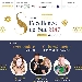 14 SETTEMBRE 2017 (ORE 20:30) ECCELLENZE DEL SUD 2017 - VI EDIZIONE
 - http://www.villasignorini.it/it/eccellenze-del-sud-2017-villa-signorini/