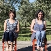 14 febbraio AstraDoc Viaggio nel Cinema del Reale AMARANTO di Emanuela Moroni e Manuela Cannone  - Saranno presenti le registe e Interverr� Francesca Ferro, Direttrice di Legambiente Campania


