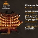 15 SPETTACOLI ON LINE GRATUITI AL TEATRO VERDI SALERNO - -
