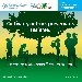 16/10 - Giornata mondiale dell'alimentazione - -