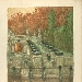 16 ottobre, apertura della seconda parte della mostra Alfredo M�ller. Il trionfo della grafica nella Parigi della Belle �poque
 - Domenica 16 ottobre apre la sezione della mostra espressamente dedicata alla produzione di Alfredo M�ller, con 100 opere grafiche dell'artista