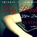 17/11 - Lady Blush blues band live al Nonsolocaff� Reload di Torre Annunziata (NA) - -