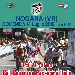 19� Trofeo Ball Beverage Packaging Italia - -