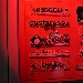 19/03 - Inaugurazione My Pizza a Nocera Inferiore (SA) - -