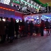 19/03 - Inaugurazione My Pizza a Nocera Inferiore (SA) - -