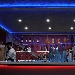 19/03 - Inaugurazione My Pizza a Nocera Inferiore (SA) - Il Bar - -