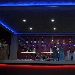 19/03 - Inaugurazione My Pizza a Nocera Inferiore (SA) - Il Bar - -