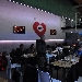 19/03 - Inaugurazione My Pizza a Nocera Inferiore (SA) - -