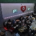 19/03 - Inaugurazione My Pizza a Nocera Inferiore (SA) - -