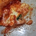 19/03 - Inaugurazione My Pizza a Nocera Inferiore (SA) - Pizza margherita - -