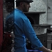 19/03 - Inaugurazione My Pizza a Nocera Inferiore (SA) - Ciro Sasso - -