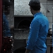 19/03 - Inaugurazione My Pizza a Nocera Inferiore (SA) - -