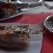 19/03 - Inaugurazione My Pizza a Nocera Inferiore (SA) - La bellezza della semplicit� - -