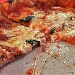 19/03 - Inaugurazione My Pizza a Nocera Inferiore (SA) - Pizza margherita - -
