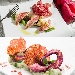 2 Ricette Citterio - -