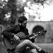 20 e 22 agosto Summer Concert propone chitarra e musica medievale
 - -