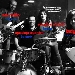 21/04 LADY BLUSH BLUES BAND LIVE @HAKUNA MATATA - -