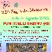 22� Sagra dei Maccaruni - -