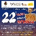 22� Sagra della Sfincia - -